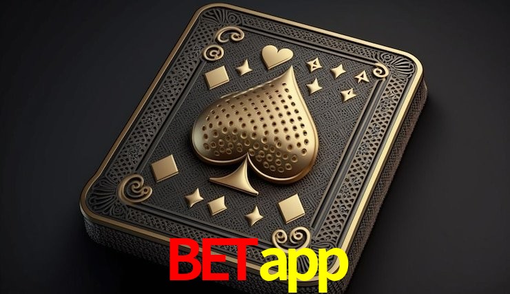 Jogo Aviator betapp