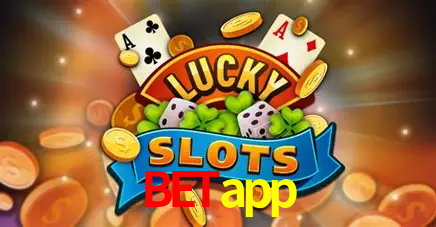 Descubra o Mundo do Cassino Online com betapp