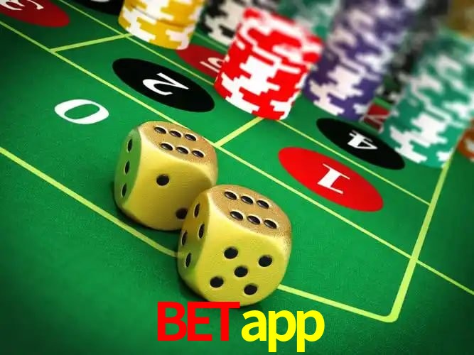 Basketball Betting betapp