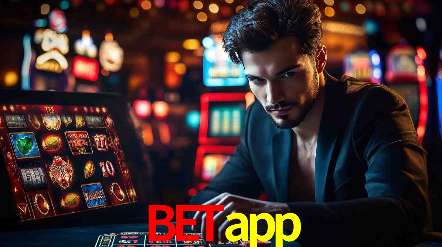 betapp.com