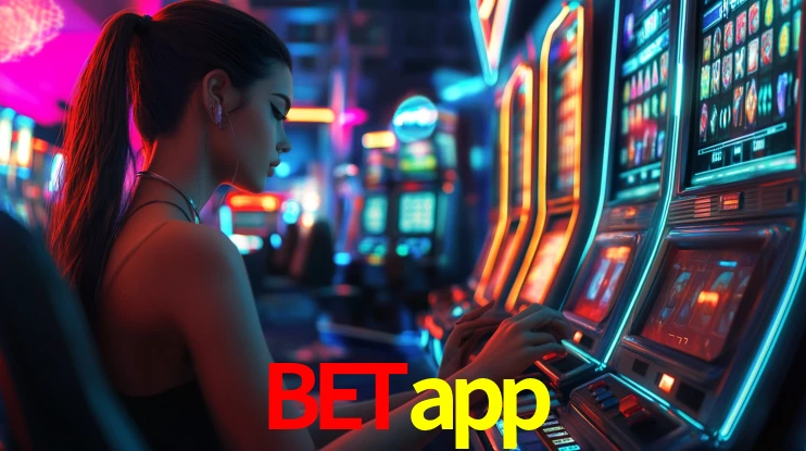 betapp