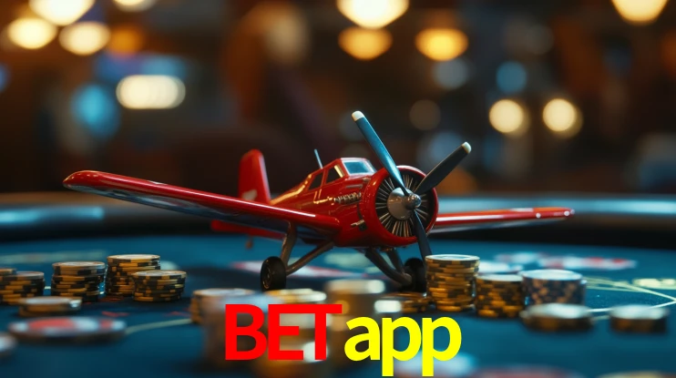 Slot Games betapp
