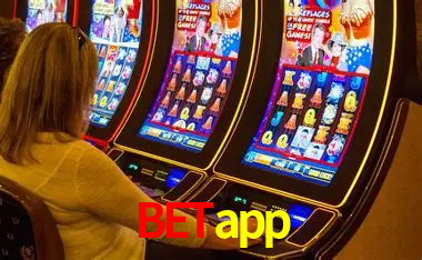 Descubra a Magia dos Jogos de Arcade no 330bet