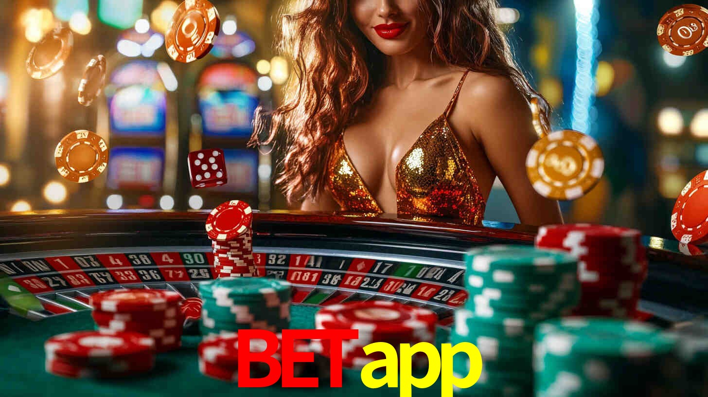 Instant EasyPaisa betapp