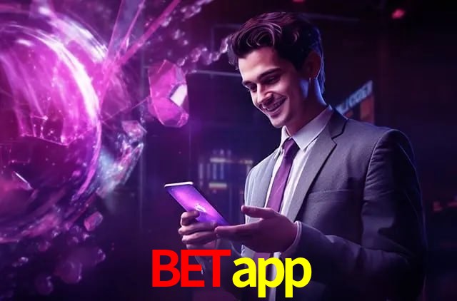 Football Betting betapp