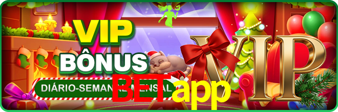 Prosperity Fortune Tree - PG Soft Slot